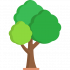 tree (1)